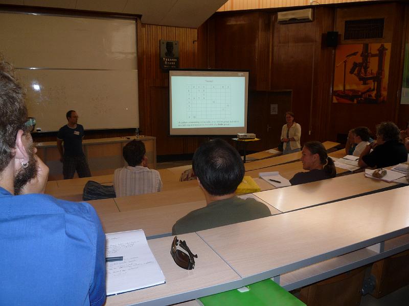 nsac2009 079.jpg